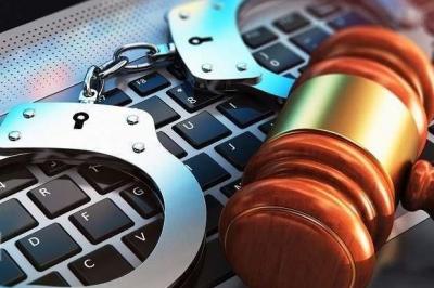 رد پای مستاجر در پیامهای تهدید آمیز