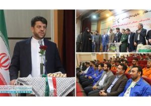 سنگر اقتصاد کشور به دست دشمن فتح نخواهد شد