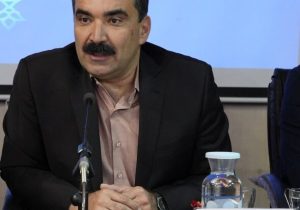 شکوه افتخار در برگزاری با شکوه آیین بزرگداشت هفته دفاع مقدس