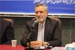 مرتضوی: آزمایش ژنتیک رایگان برای مادران ایرانی دارای همسر غیرایرانی در سراسر کشور انجام می‌شود