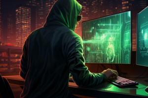 مشتریان LogicMonitor در حملات باج‌افزاری هک شدند