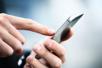 صدای اضطراری برای حفظ معیشت