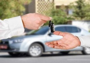 کلاهبردار سایت واسطه‌گر اینترنتی دستگیر شد