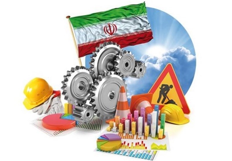 فرهنگ اقتصادی یا اقتصاد فرهنگی