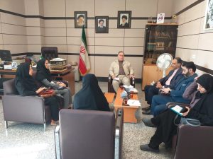 برپایی جشنواره طلایه داران شکوه ایران زمین در خراسان شمالی