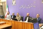 تقدم پیشگیری بر مقابله ، رویکرد ستاد پیشگیری دادگستری استان در انتخابات پیش رو