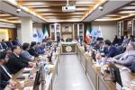 رشد اقتصادی کشور در گرو اعتماد به توان داخلی است