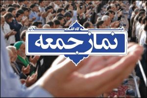 عملیات طوفان الاقصی پرده از ادعای پوشالی گنبد آهنین اسرائیل برداشت