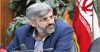 اعلام جرم برای یکی از کارخانه‌های گرگان