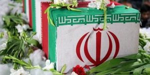 برگزاری ۳۶۰ یادواره شهدای درون مدرسه‌ای در خراسان شمالی