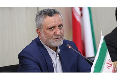 حمایت دولت از رونق سرمایهگذاری در مناطق مرزی کشور