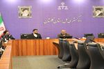 حمایت قضایی دادگستری از سرمایه گذاران در گلستان