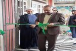 راه اندازی هیئت های صلح تلاش دادگستری  برای  حل و فصل دعاوی بدون تشکیل پرونده در محاکم 