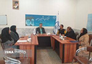 طرح جامع فیبر نوری در خراسان شمالی اجرا می‌شود