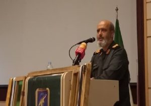 عملیات طوفان الاقصی احساس ناامنی را در رژیم اسرائیل ایجاد کرد