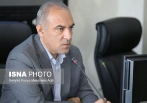 ۱۴ دستگاه اجرایی خراسان‌ شمالی در جشنواره شهید رجایی کشور برگزیده شدند