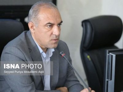 ۱۴ دستگاه اجرایی خراسان‌ شمالی در جشنواره شهید رجایی کشور برگزیده شدند