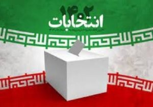 اهمیت انتخابات در هر کشور