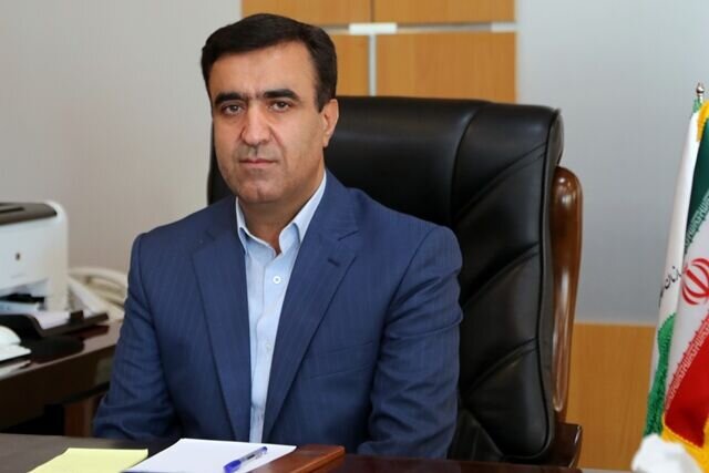 اخذ مجوز ورود خودروهای خارجی برای محیط زیست/انعقاد تفاهم نامه مدیریت یکپارچه معبر عبوری یوزپلنگ