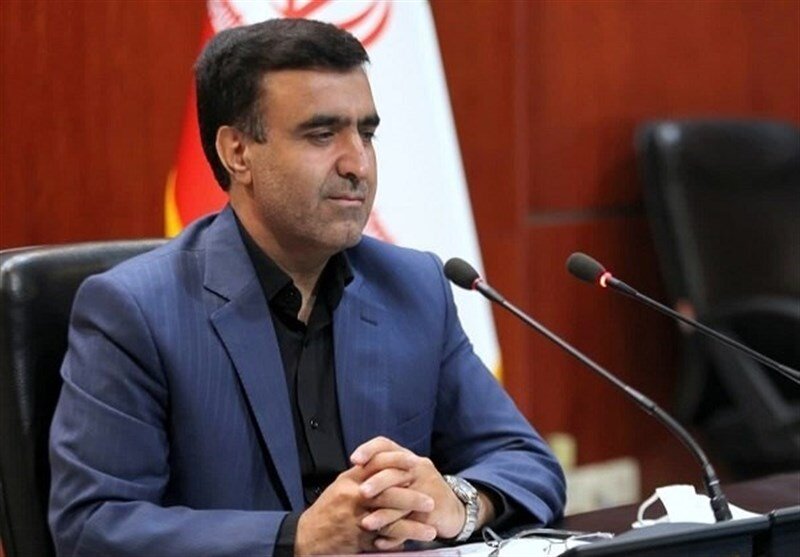 با پیگیری های انجام شده دریای خزر روزهای خوبی را شاهد خواهد بود