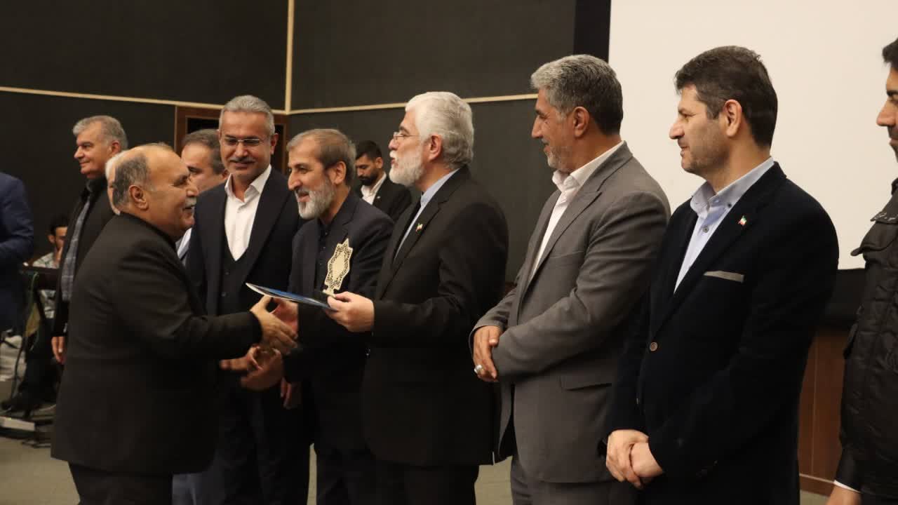 ۱۲۰۰میلیاردتومان دستاورد سفر ریاست جمهوری