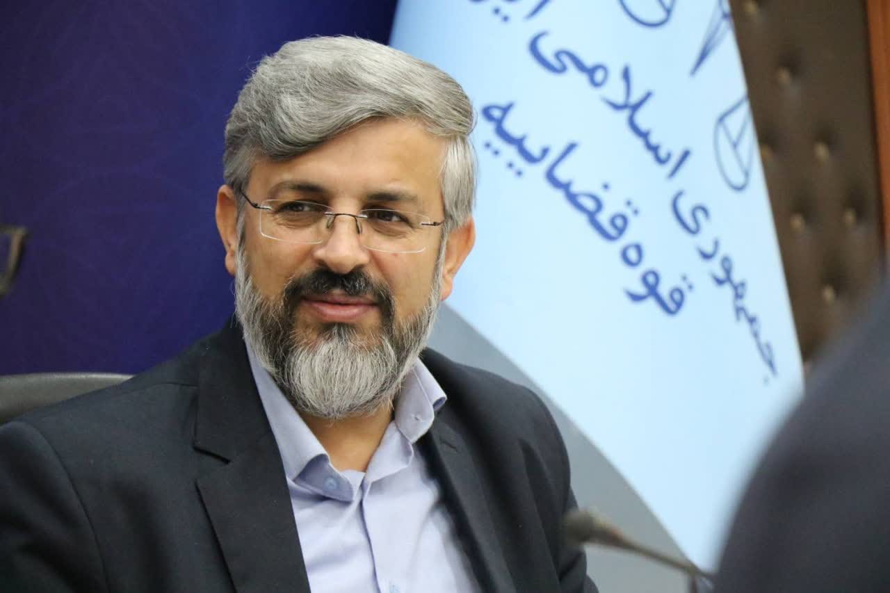 حرف آموزی در کنار درمان