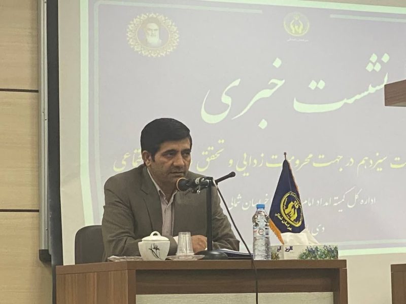 رشد۵۰۰درصدی در جذب قرص ماندگار