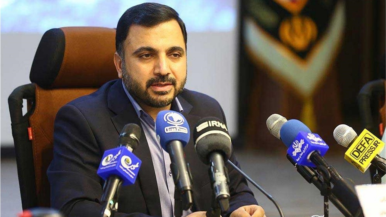 سرعت‌اینترنت‌خانگی تاپایان سال۱۰۰افزایش می‌یابد
