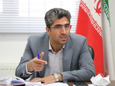 ۲۷کارگاه ساختمانی ناایمن پلمپ‌و‌تعطیل شدند