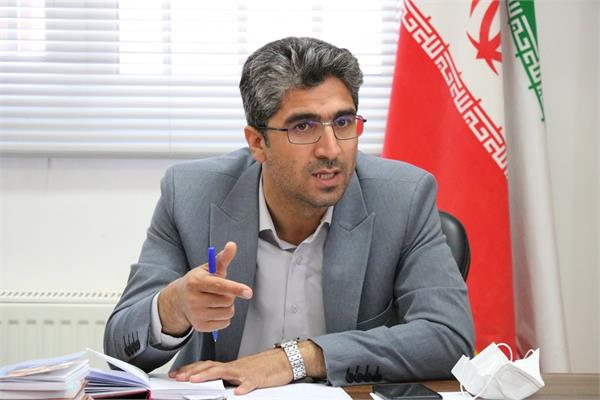 ۲۷کارگاه ساختمانی ناایمن پلمپ‌و‌تعطیل شدند