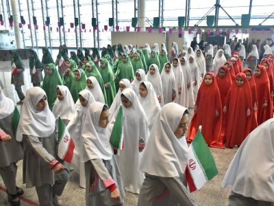 حذف خاموش، هزینههای آشکار