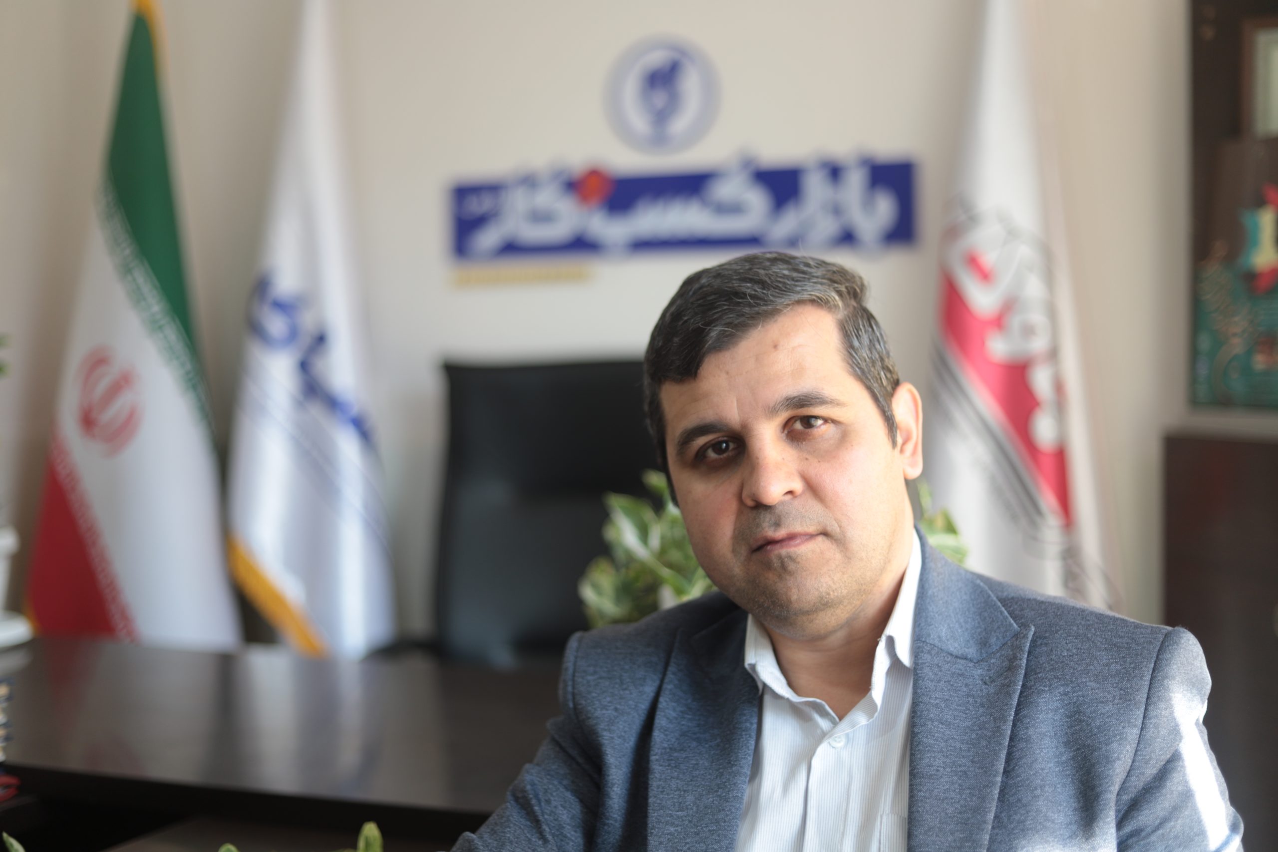 اهمیت توجه و حفاظت از منابع طبیعی  