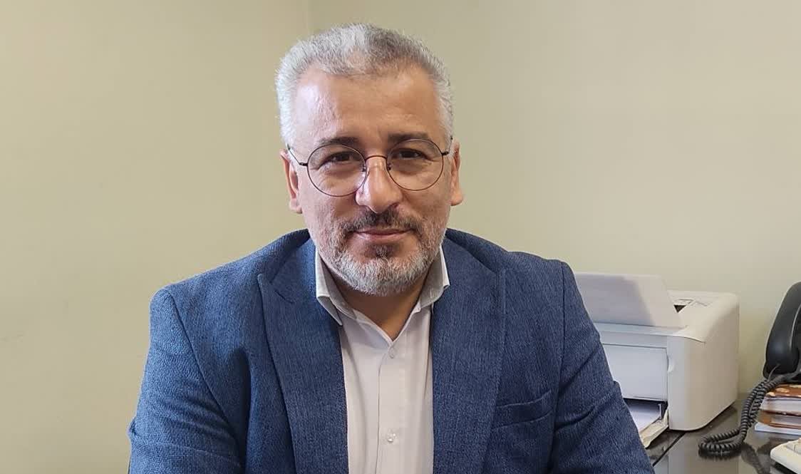 مرزاینچه‌برون شاهد جهشی۴۰درصدی در ترددناوگان‌باری