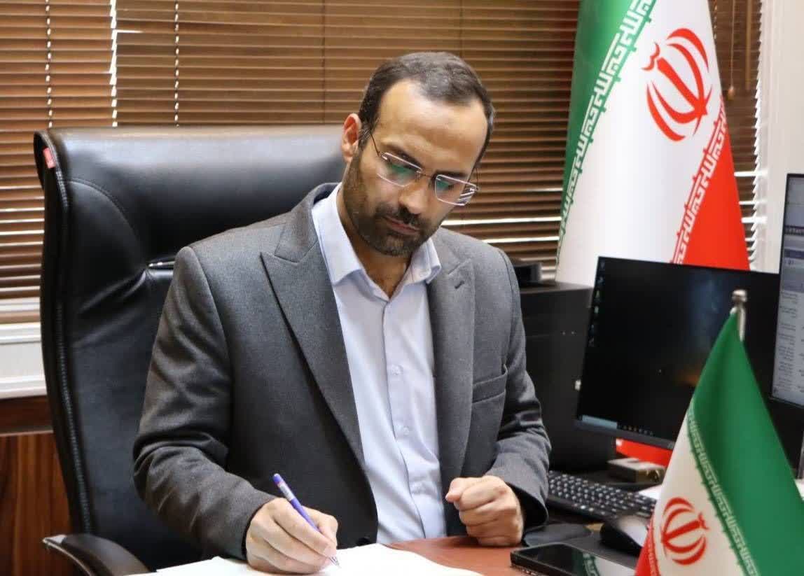 فروش آرد توسط نانوایان‌سوپرآزاد
