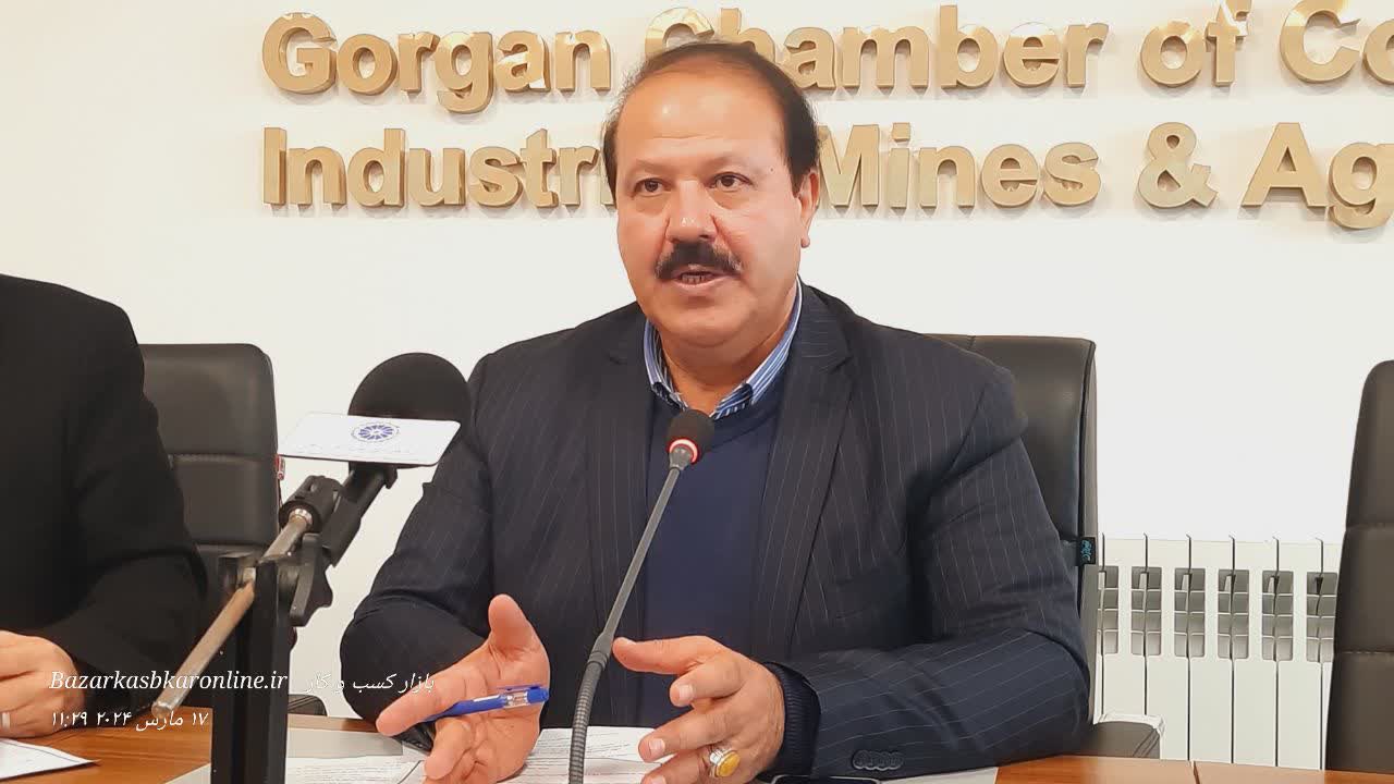 صادرات۳۱۰میلیون دلار کالا به ۲۸کشور