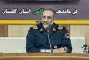 کاهش ۱۴درصدی سرقت‌ها در گلستان