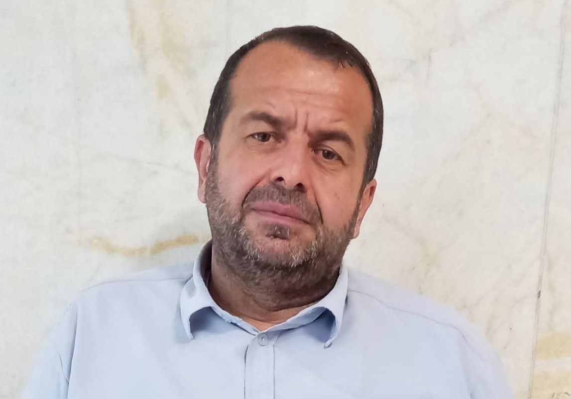 پرونده‌قاضی ِ‌قلابی روی میزقاضی! 