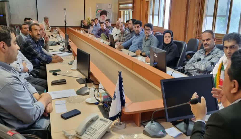 افزایش سهم بازارFTTHدر مخابرات