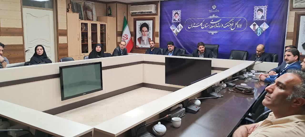 آغاز رایزنی برای‌نهمین‌جام قهرمانان‌بازی‌های‌ویدئویی