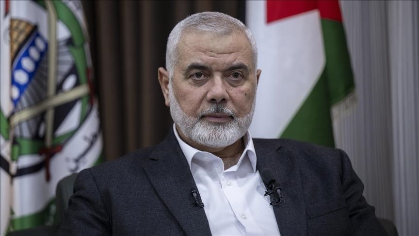 خون‌‌شهیدهنیه به هیچ‌وجه پایمال نخواهدشد