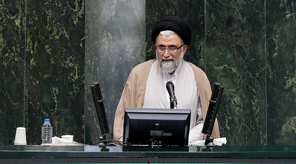 سرویس‌های اطلاعاتی۵۳کشور،میزایران دارند