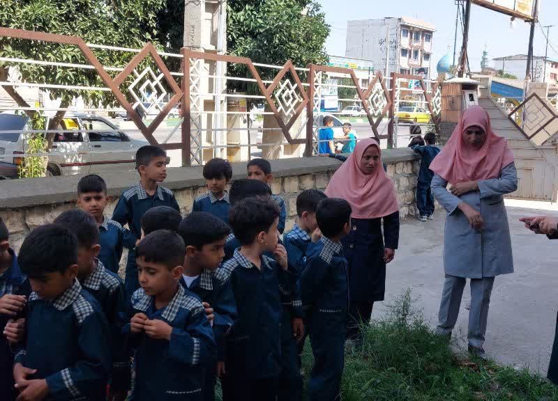 مدارس هیئت امنایی فعلی چه می‌شود؟