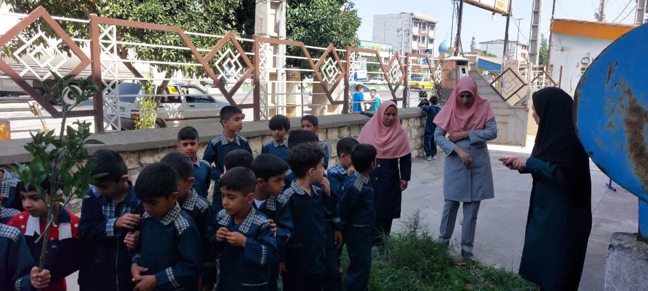 مدارس هیئت امنایی فعلی چه می‌شود؟