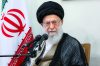 پیام مهم‌رهبرانقلاب‌اسلامی درباره قضایای‌اخیرلبنان