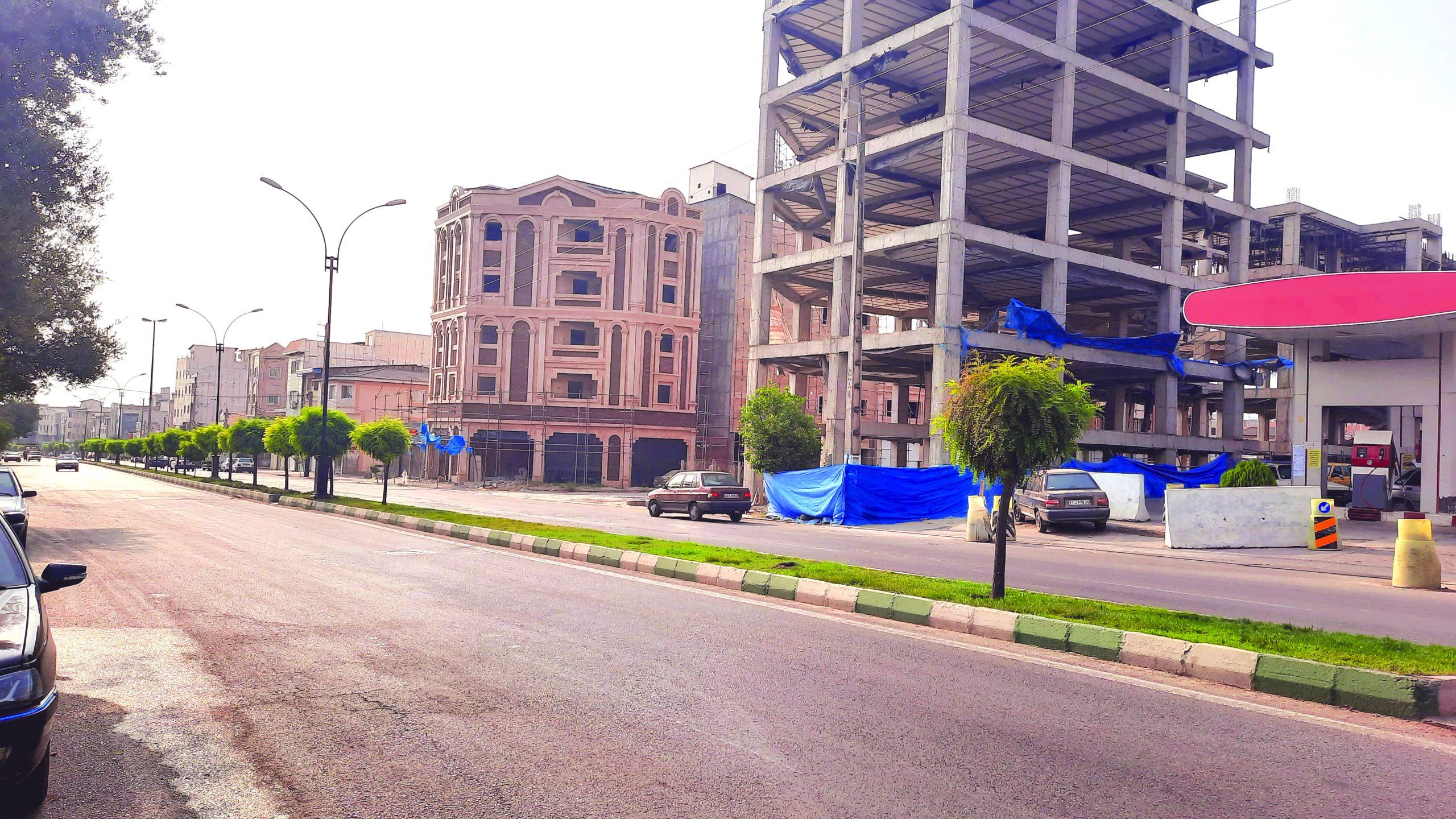وام میلیاردی خرید مسکن؛ رؤیای ۸ متری خانه‌دار شدن