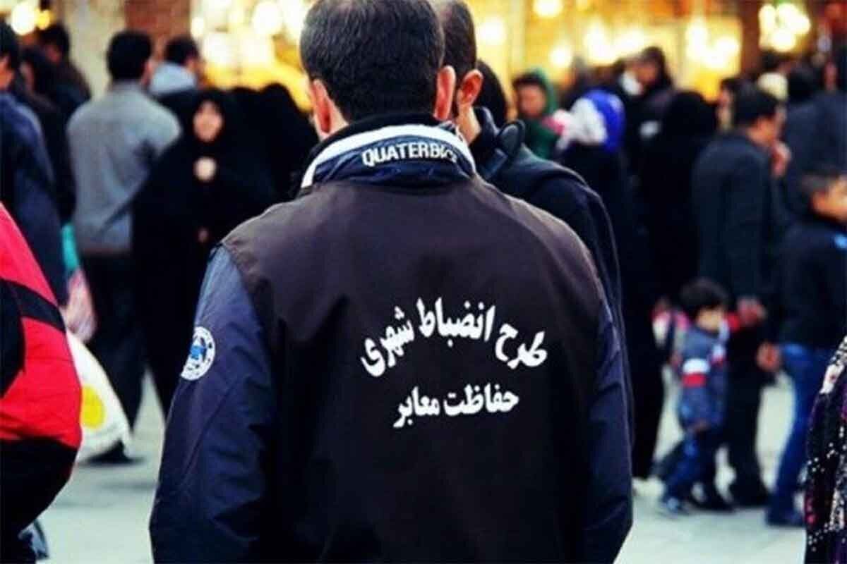 پیگیری برخوردماموران‌سدمعبر شهرداری‌گرگان با مغازه‌داران
