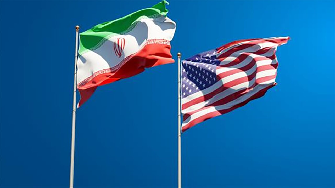 سه پیام واشنگتن به تهران