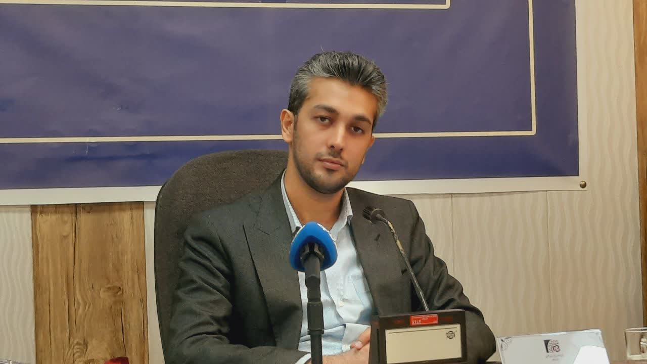 تخفیف۳۰درصدی عوارض کسب‌وکار در گرگان