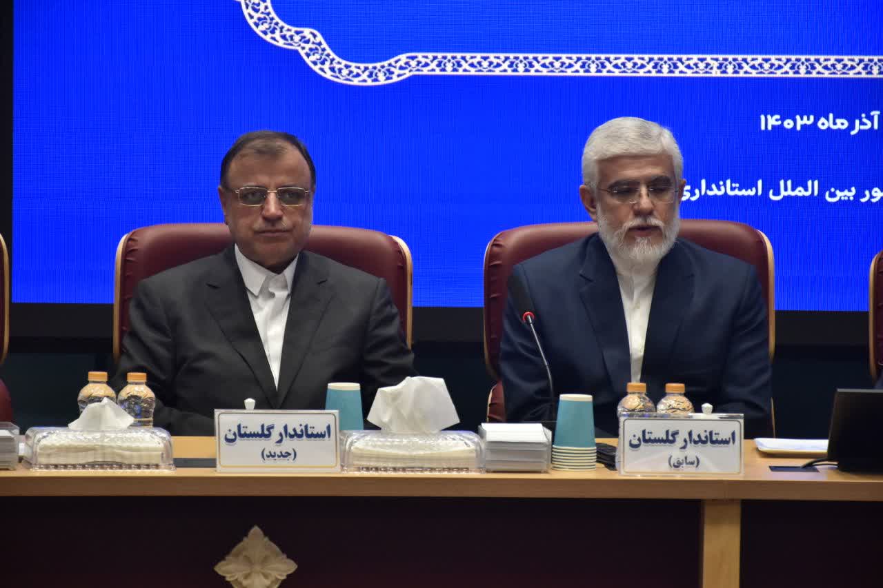 مردم چشم‌انتظار آبادانی بیشتر