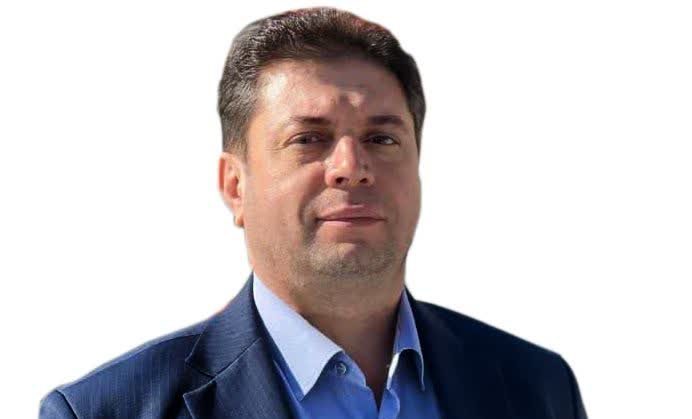 محدودیت‌جسمی‌شهروندان و توسعه شهری پایدار!